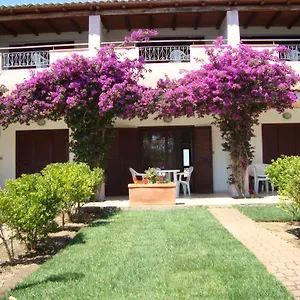 Marina Maria Murta Maria
