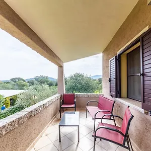 Ataras Murta Maria