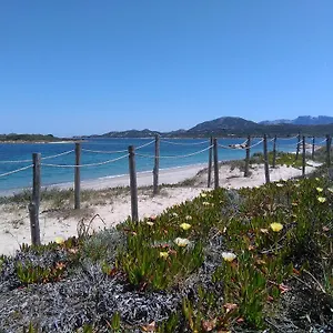 Casa Marina Maria Murta Maria