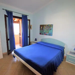 Domo De Mari Murta Maria
